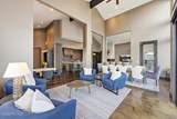 8449 Silver Creek Road - Photo 21