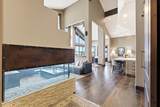 8449 Silver Creek Road - Photo 22