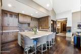8449 Silver Creek Road - Photo 23