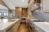 8449 Silver Creek Road - Photo 24