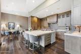 8449 Silver Creek Road - Photo 26