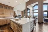 8449 Silver Creek Road - Photo 27