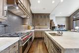 8449 Silver Creek Road - Photo 28