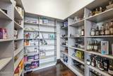 8449 Silver Creek Road - Photo 29