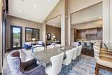 8449 Silver Creek Road - Photo 30
