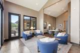 8449 Silver Creek Road - Photo 31