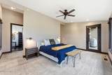 8449 Silver Creek Road - Photo 33