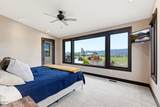 8449 Silver Creek Road - Photo 34