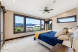 8449 Silver Creek Road - Photo 36