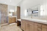 8449 Silver Creek Road - Photo 37
