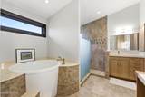 8449 Silver Creek Road - Photo 39