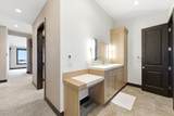 8449 Silver Creek Road - Photo 40