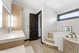 8449 Silver Creek Road - Photo 41