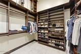 8449 Silver Creek Road - Photo 42