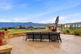 8449 Silver Creek Road - Photo 43