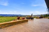 8449 Silver Creek Road - Photo 44