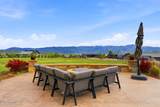 8449 Silver Creek Road - Photo 45