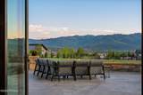 8449 Silver Creek Road - Photo 46