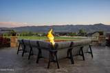 8449 Silver Creek Road - Photo 47