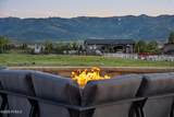 8449 Silver Creek Road - Photo 48