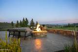 8449 Silver Creek Road - Photo 49