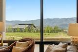 8449 Silver Creek Road - Photo 51