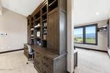 8449 Silver Creek Road - Photo 55