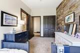 8449 Silver Creek Road - Photo 58