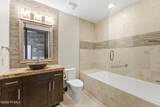 8449 Silver Creek Road - Photo 59