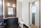 8449 Silver Creek Road - Photo 62