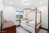 8449 Silver Creek Road - Photo 67