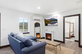 8449 Silver Creek Road - Photo 70
