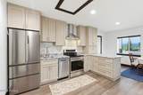 8449 Silver Creek Road - Photo 71