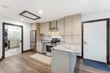 8449 Silver Creek Road - Photo 72