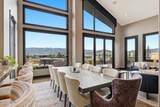 8449 Silver Creek Road - Photo 8