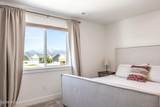 1115 Becca Road - Photo 5