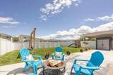 1115 Becca Road - Photo 6