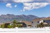 1115 Becca Road - Photo 7