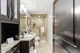 2100 Frostwood Boulevard - Photo 16