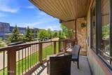 2100 Frostwood Boulevard - Photo 23