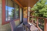 2100 Frostwood Boulevard - Photo 24