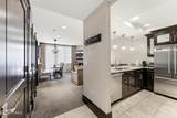 2100 Frostwood Boulevard - Photo 5