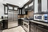 2100 Frostwood Boulevard - Photo 7