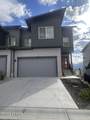 2293 Wildwood Lane - Photo 1