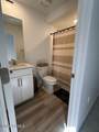 2293 Wildwood Lane - Photo 11