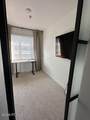 2293 Wildwood Lane - Photo 12