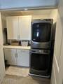 2293 Wildwood Lane - Photo 13