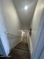 2293 Wildwood Lane - Photo 14