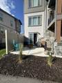 2293 Wildwood Lane - Photo 15