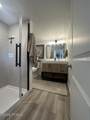 2293 Wildwood Lane - Photo 19